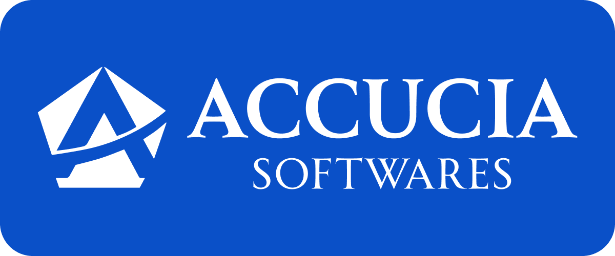 Accucia Logo