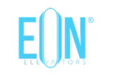 EON-Elevators