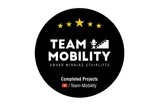 Team_Mobility